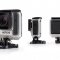 Очередная модификация GoPro - HERO4 Black Edition
