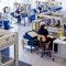 Improving production efficiency with video surveillance