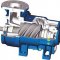 Screw Air Compressor