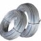 Welding wire
