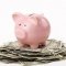 Deposits in Ukraine: income tax