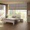 Factory bedrooms Shatura