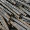 Steel reinforcement