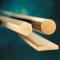 Bronze rods BRAZH