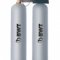 Water softeners filters in BVT