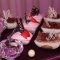 Estet Catering