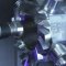 Turning and milling works
