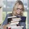Extramural additional education