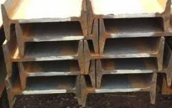 Тайваньская Фэн Синь сокращает цены на арматуру и сортовой прокат