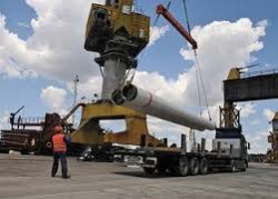 Газпром ожидает в ноябре проведение тендера на поставку труб для Южного потока