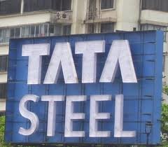 Tata Steel достигла прогресса в продаже металлургического бизнеса в Европе