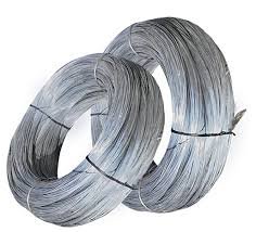 Сварочная проволока