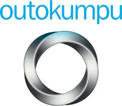Outokumpu снижает европейские доплаты на нержавеющую сталь 
