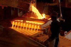 Codelco объявила о пересмотре инвестиций в медный рудник