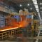 Ansteel намерена получить 60-процентную долю завода нержавеющей стали в Гуанчжоу