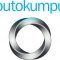 Outokumpu снижает европейские доплаты на нержавеющую сталь 