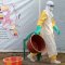 Эбола угрожает золотодобывающим компаниям