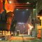Worldsteel понизил прогноз спроса на сталь на 2014 и 2015 годы