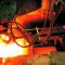 Nucor получает одобрение на приобретение Gallatin Steel 