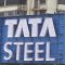Tata Steel достигла прогресса в продаже металлургического бизнеса в Европе
