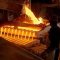 Codelco объявила о пересмотре инвестиций в медный рудник