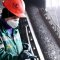 Украина снизила производство железной руды 