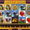 Лучшие бесплатные игровые аппараты в клубе Вулкан