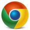 Особенности браузера Google Chrome