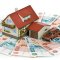 Is it profitable to take out loans?