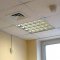 Fire alarm sensors: their characteristics and advantages