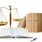 Recovery from insurance companies. Step by step.