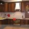 Successful purchase - solid wood kitchens - your luck in the new year