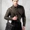 Backpacks and briefcases: different carry products