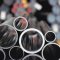 Article about rolled metal