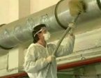 Монтаж, обслуживание и дезинфекция систем вентиляции и кондиционирования
