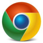 Особенности браузера Google Chrome