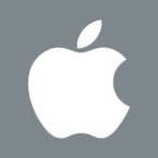 «Яблоко» под защитой: чехлы и защитные пленки для продукции Apple
