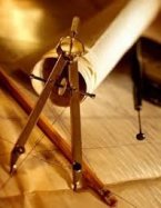 Составление межевого плана – полезная процедура или вынужденная необходимость?