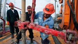 BHP Billiton будет экспортировать нефть из США без разрешения правительства