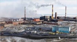 Норильский никель успешно завершил повторную сертификацию международным стандартам QEPMS