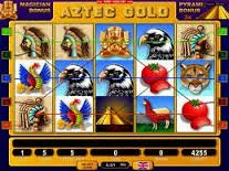Лучшие бесплатные игровые аппараты в клубе Вулкан