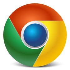 Особенности браузера Google Chrome