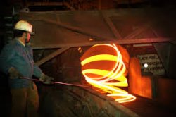 Tata Steel работает над проектом солнечной энергии в Сканторп