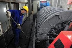 Мировой рынок цинка находится в дефиците на протяжении всего 2014 года