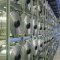 НЛМК становится основным поставщиком трансформаторной стали для Alstom