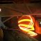 Tata Steel работает над проектом солнечной энергии в Сканторп