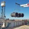 Экспорт стали Китая установил новый рекорд 