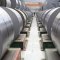 Hyundai Steel покупает Dongbu Special Steel