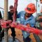 BHP Billiton будет экспортировать нефть из США без разрешения правительства