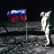 Эксперты обсуждают возможности России в добыче редкоземельных металлов на Луне